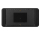 Targus OUTLET - Universal USB-C DV4K DP Docking Station 65W PD - 1489819 - zdjęcie 4